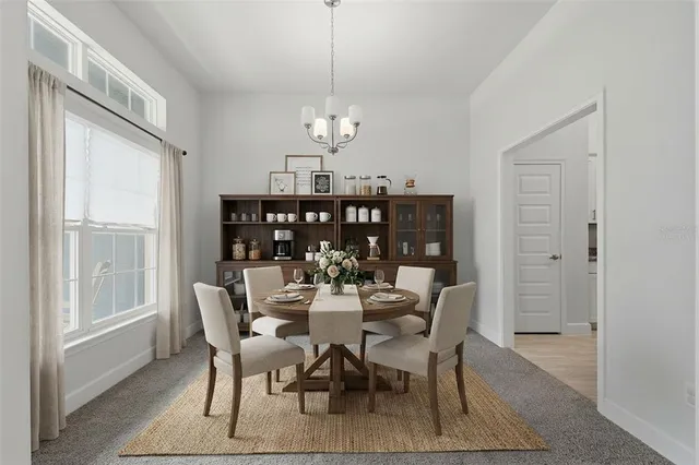 $410,000 | 14351 Carolina Chickadee Road, Weeki Wachee, FL 34614