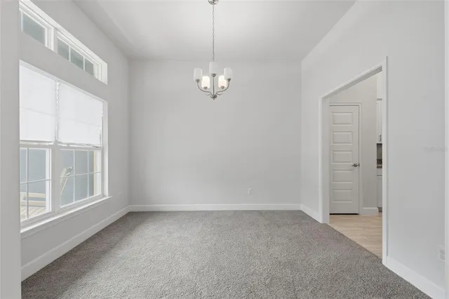 $410,000 | 14351 Carolina Chickadee Road, Weeki Wachee, FL 34614