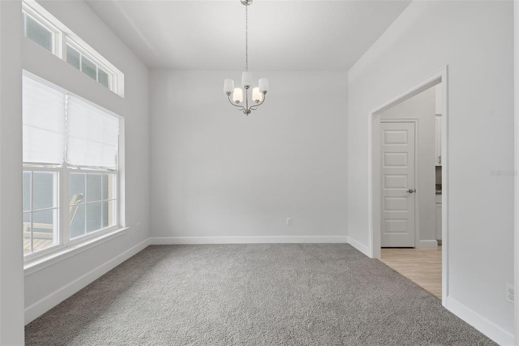 14351 Carolina Chickadee Road Weeki Wachee, FL 34614 - Photo 8 of 80