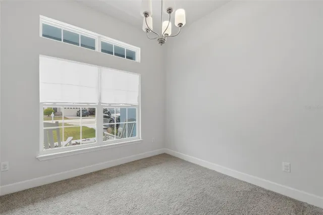 $410,000 | 14351 Carolina Chickadee Road, Weeki Wachee, FL 34614