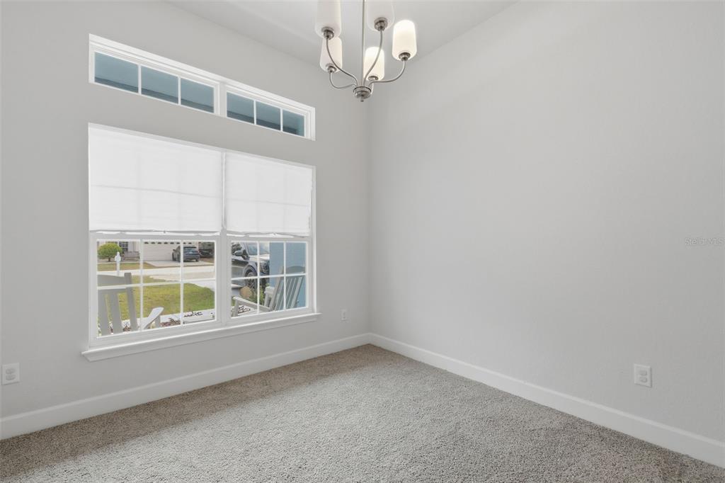 14351 Carolina Chickadee Road Weeki Wachee, FL 34614 - Photo 9 of 80