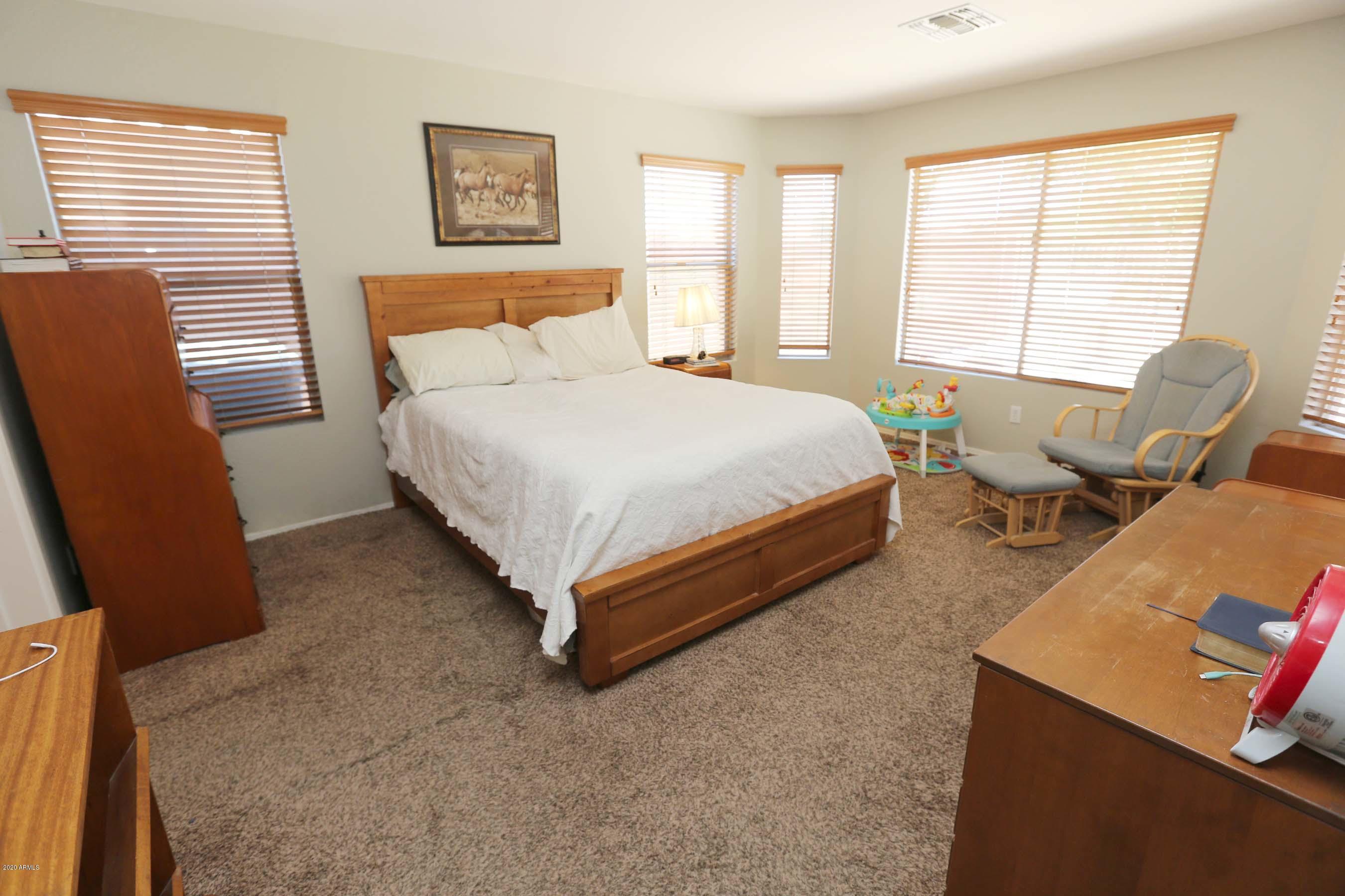 3222 West Alta Vista Road Phoenix, AZ 85041 - Photo 25 of 34 Alta Vista 34