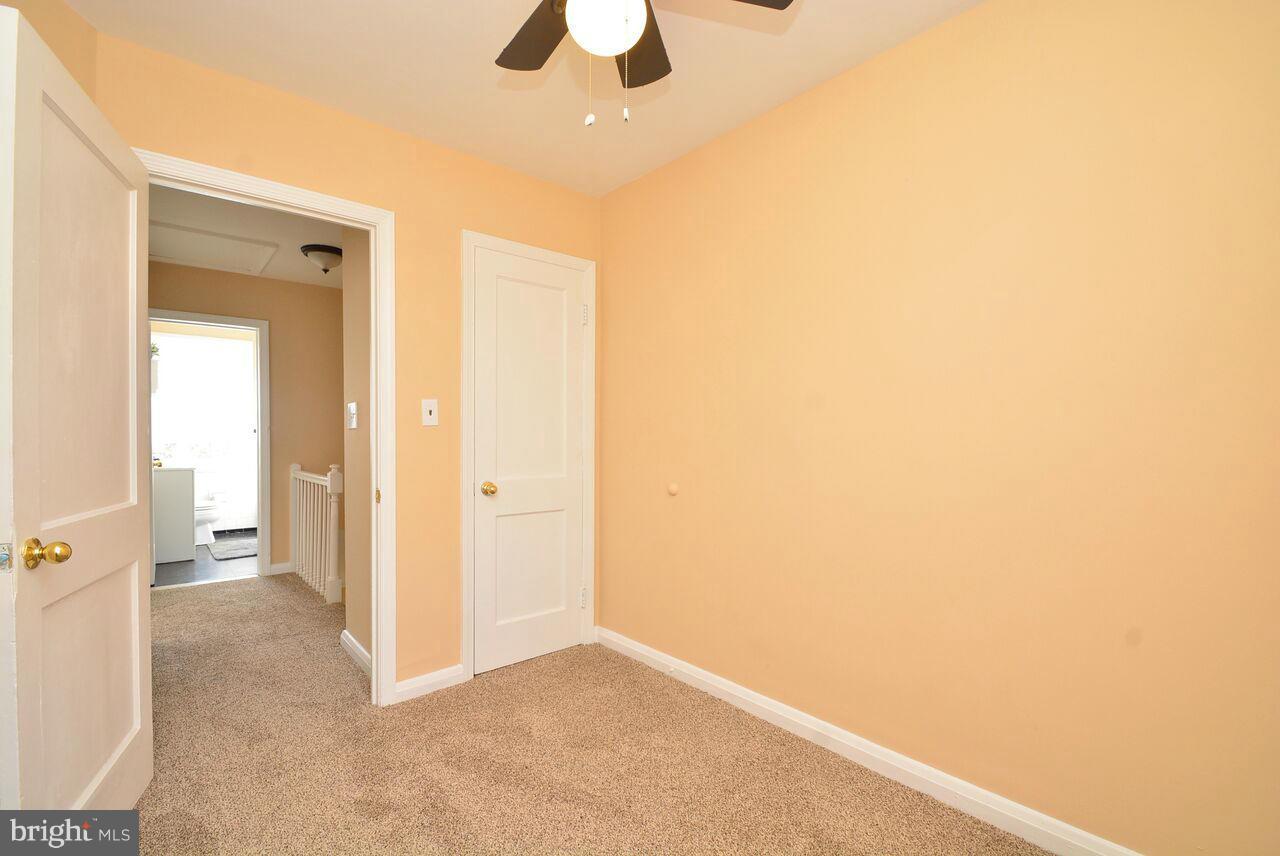 19 Cardinal Road Essex, MD 21221 - Photo 11 of 23 a view of a bathroom