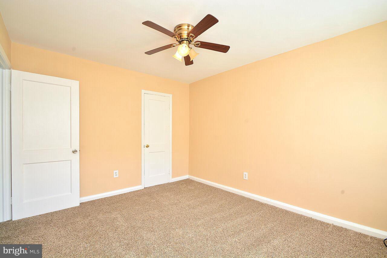 19 Cardinal Road Essex, MD 21221 - Photo 14 of 23 a view of an empty room