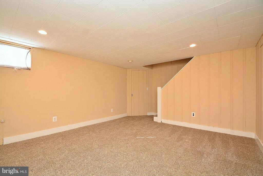 19 Cardinal Road Essex, MD 21221 - Photo 18 of 23
