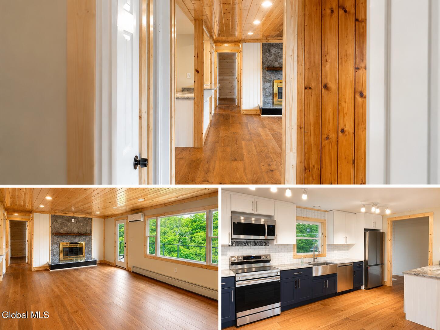 871 Trout Lake Road Bolton, NY 12814 - Photo 4 of 49 DF5615B7-CB22-486A-BFD0-EBB23AEFB246
