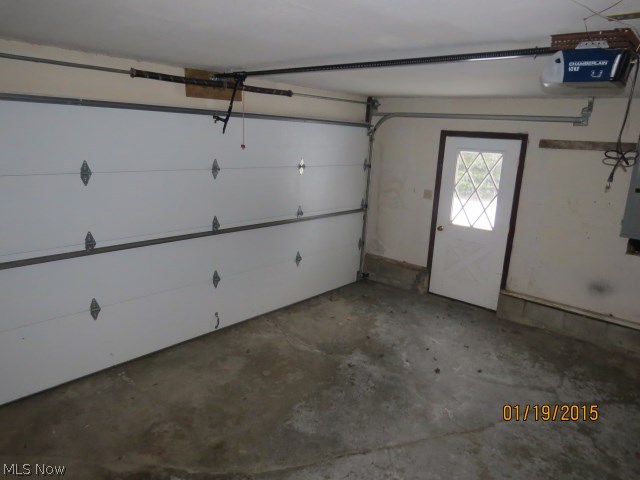 17115 Madison Road Middlefield, OH 44062 - Photo 15 of 21