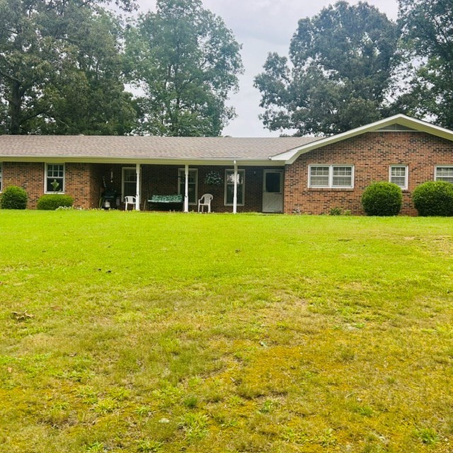 1030 Stones Road Camden, TN 38320 - Photo 4 of 54 Gallery Image 4