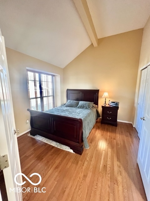 5329 Hawks Point Road Indianapolis, IN 46226 - Photo 6 of 10 Gallery Image 6