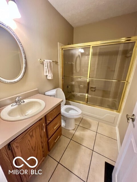 5329 Hawks Point Road Indianapolis, IN 46226 - Photo 9 of 10 Gallery Image 9