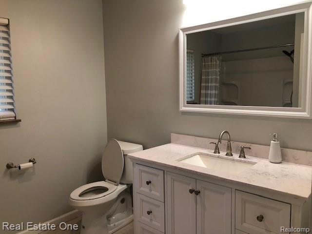 4376 Elms Road Flushing, MI 48433 - Photo 12 of 24 IMG_1666.jpg