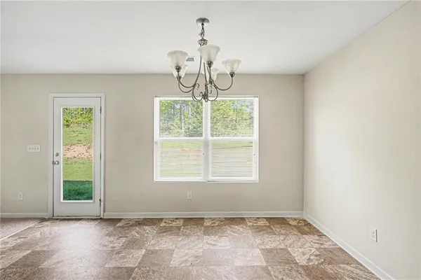 $325,000 | 1160 Pebble Ridge Drive, Hampton, GA 30228