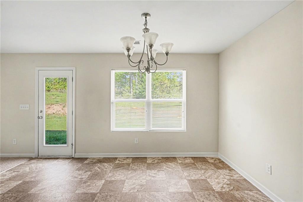 1160 Pebble Ridge Drive Hampton, GA 30228 - Photo 12 of 34