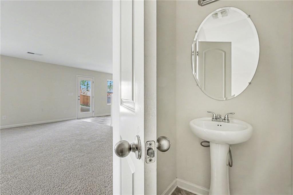 1160 Pebble Ridge Drive Hampton, GA 30228 - Photo 13 of 34