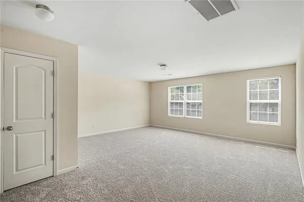 $325,000 | 1160 Pebble Ridge Drive, Hampton, GA 30228