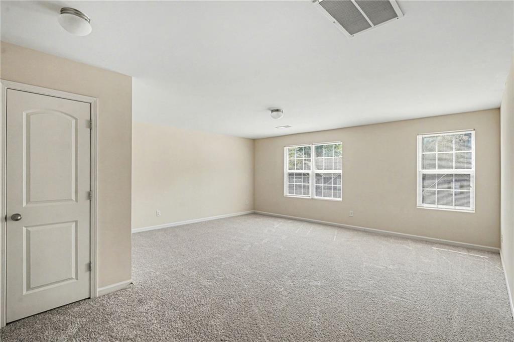 1160 Pebble Ridge Drive Hampton, GA 30228 - Photo 15 of 34