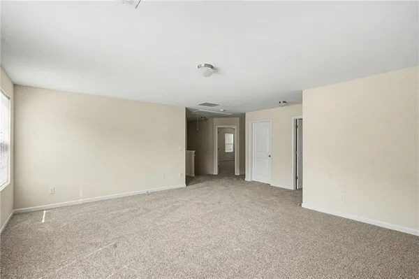 $325,000 | 1160 Pebble Ridge Drive, Hampton, GA 30228