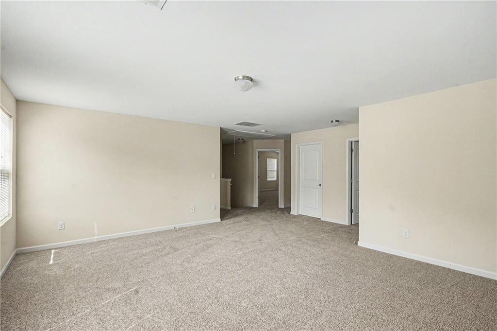 1160 Pebble Ridge Drive Hampton, GA 30228 - Photo 16 of 34