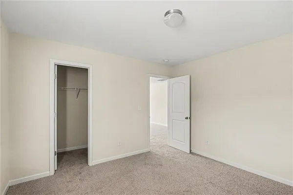 $325,000 | 1160 Pebble Ridge Drive, Hampton, GA 30228