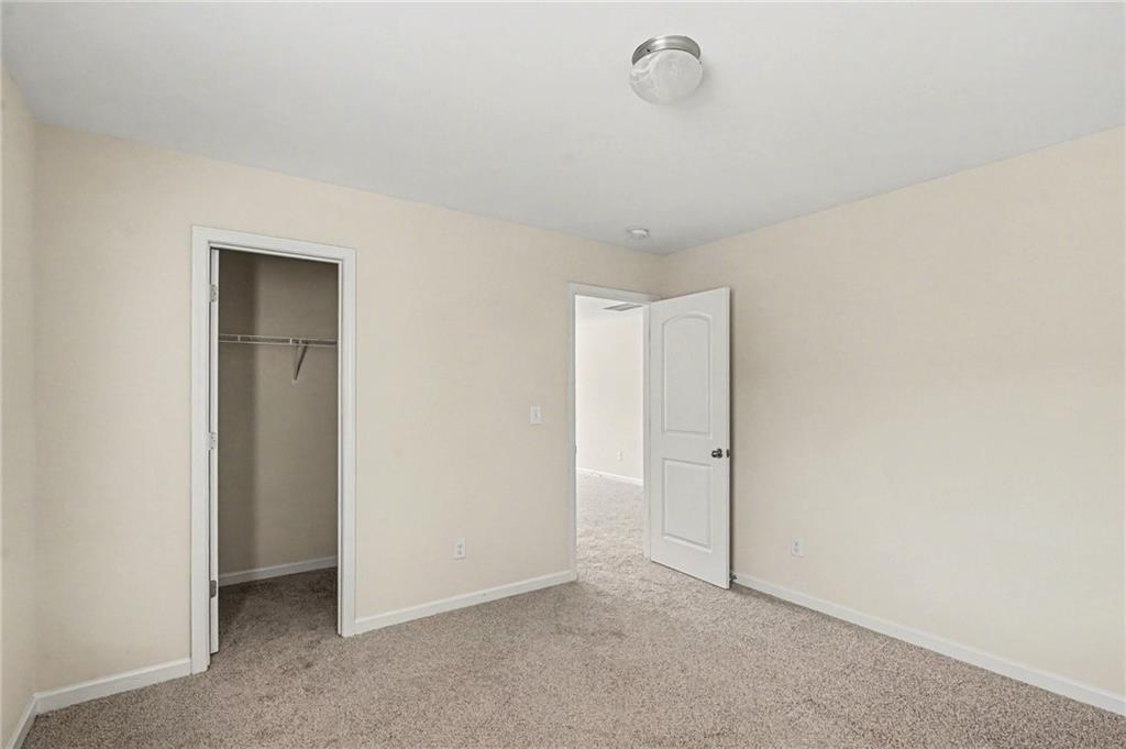 1160 Pebble Ridge Drive Hampton, GA 30228 - Photo 17 of 34