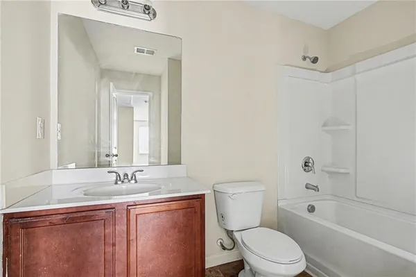 $325,000 | 1160 Pebble Ridge Drive, Hampton, GA 30228