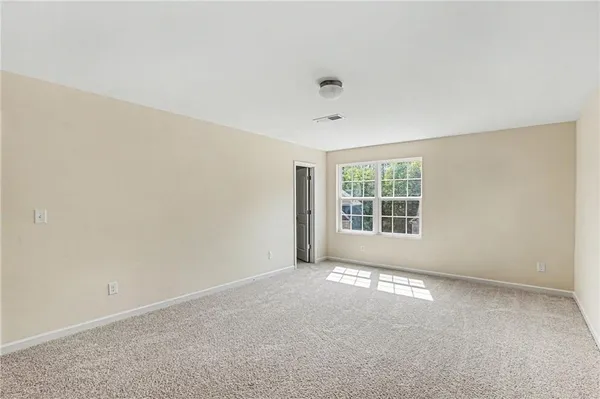 $325,000 | 1160 Pebble Ridge Drive, Hampton, GA 30228