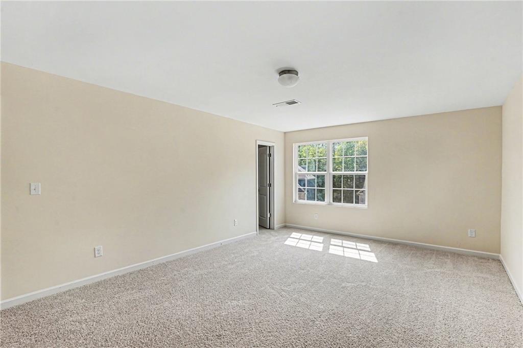 1160 Pebble Ridge Drive Hampton, GA 30228 - Photo 19 of 34