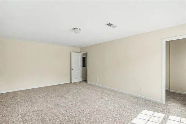 $325,000 | 1160 Pebble Ridge Drive, Hampton, GA 30228