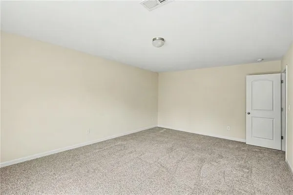 $325,000 | 1160 Pebble Ridge Drive, Hampton, GA 30228