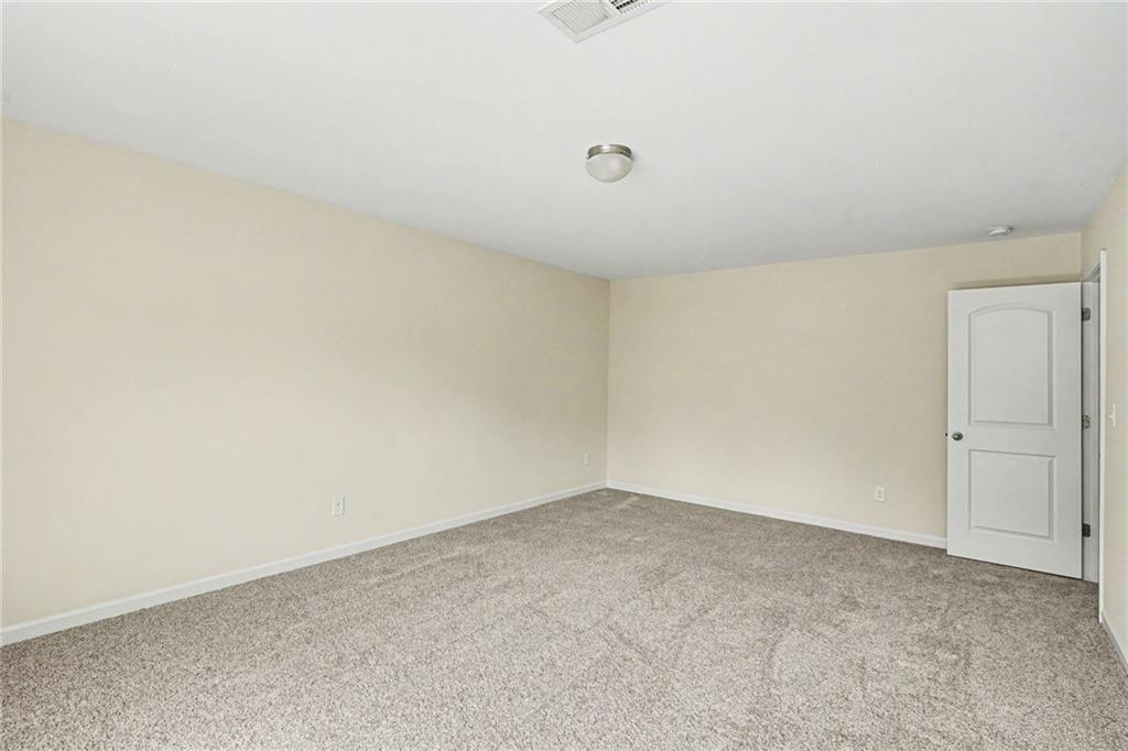 1160 Pebble Ridge Drive Hampton, GA 30228 - Photo 21 of 34