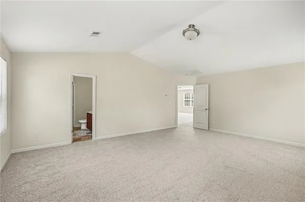 $325,000 | 1160 Pebble Ridge Drive, Hampton, GA 30228