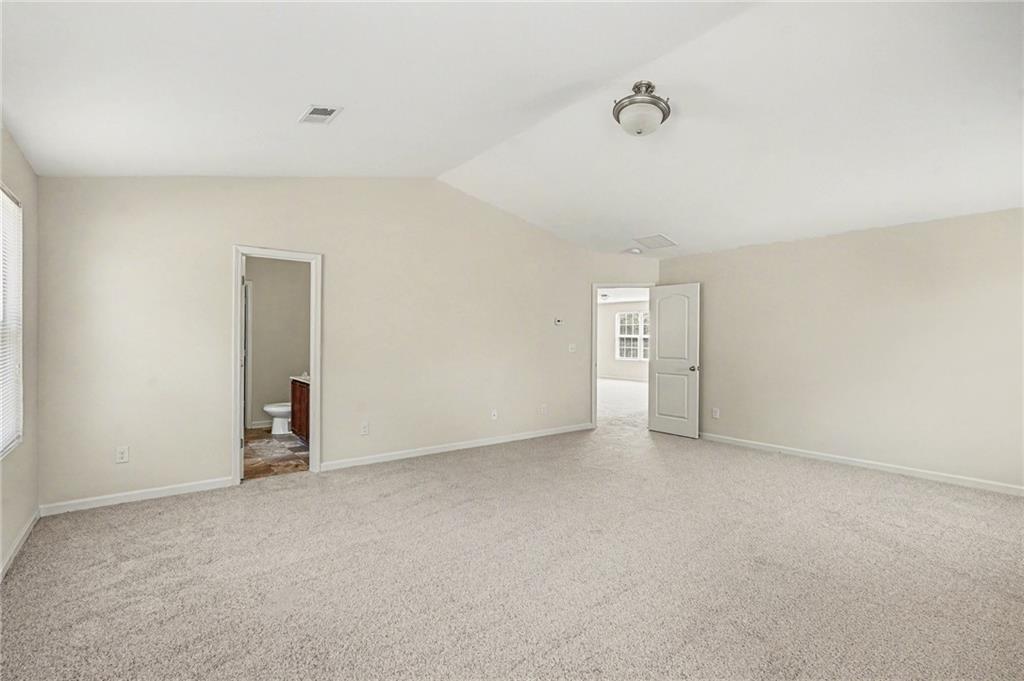 1160 Pebble Ridge Drive Hampton, GA 30228 - Photo 23 of 34