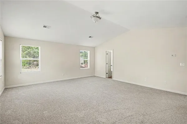 $325,000 | 1160 Pebble Ridge Drive, Hampton, GA 30228