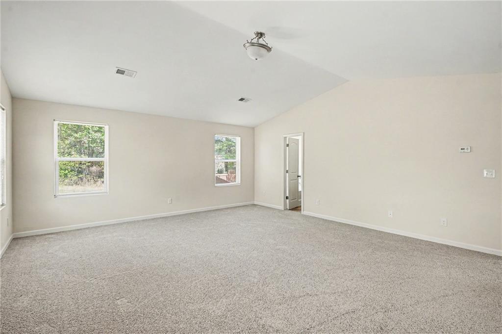 1160 Pebble Ridge Drive Hampton, GA 30228 - Photo 24 of 34