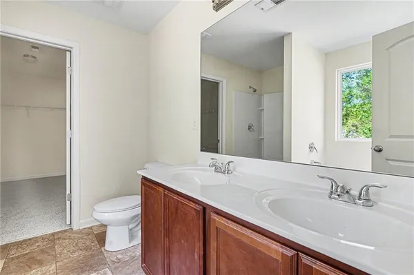 $325,000 | 1160 Pebble Ridge Drive, Hampton, GA 30228