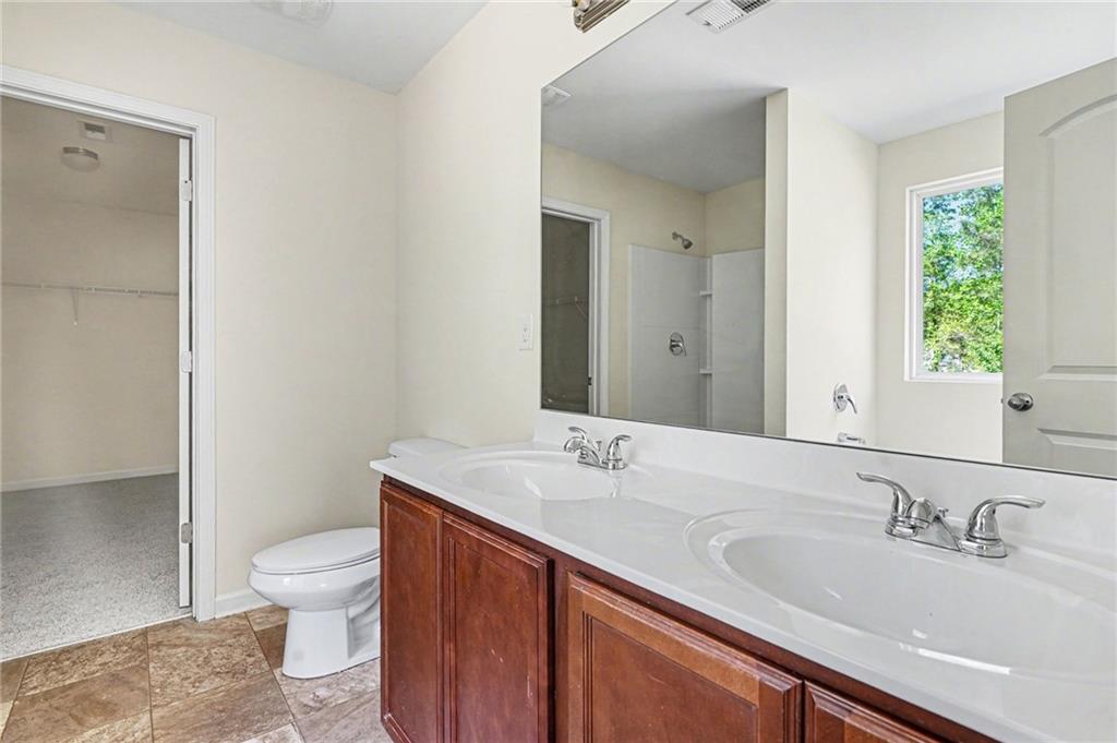 1160 Pebble Ridge Drive Hampton, GA 30228 - Photo 25 of 34