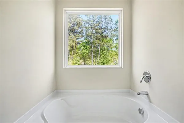 $325,000 | 1160 Pebble Ridge Drive, Hampton, GA 30228