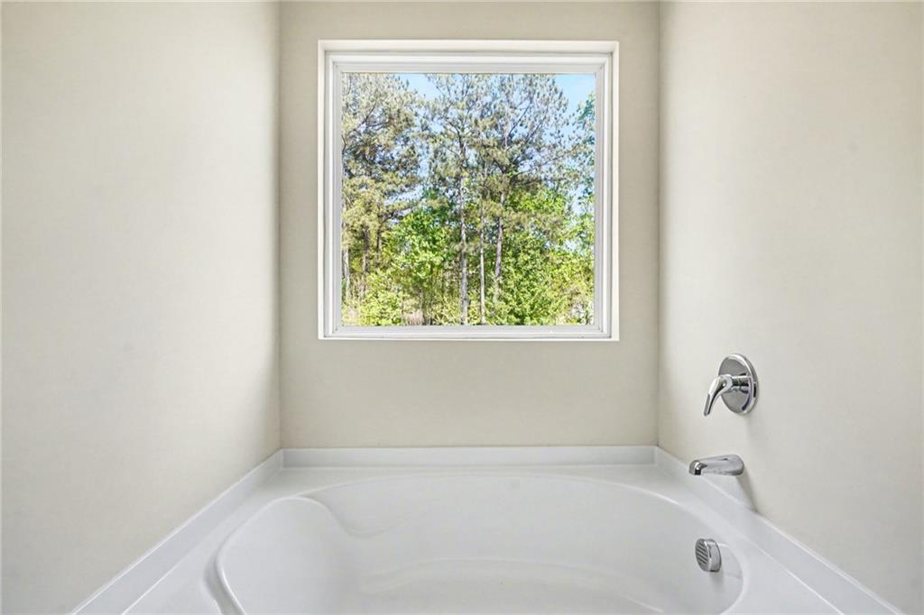 1160 Pebble Ridge Drive Hampton, GA 30228 - Photo 26 of 34