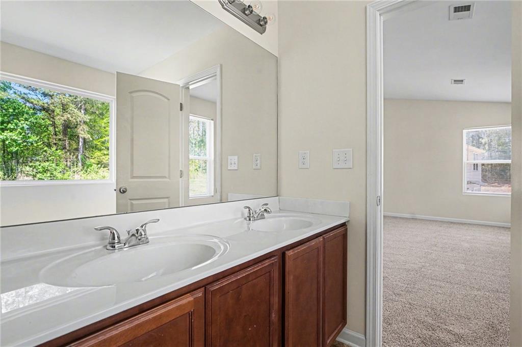 1160 Pebble Ridge Drive Hampton, GA 30228 - Photo 27 of 34