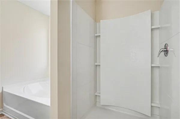 $325,000 | 1160 Pebble Ridge Drive, Hampton, GA 30228