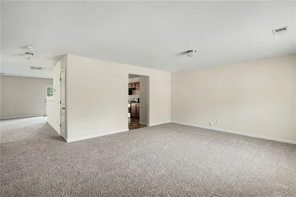 $325,000 | 1160 Pebble Ridge Drive, Hampton, GA 30228