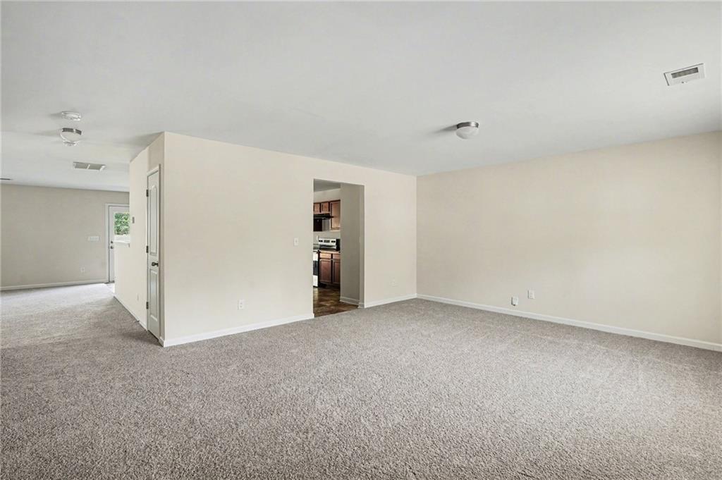 1160 Pebble Ridge Drive Hampton, GA 30228 - Photo 29 of 34