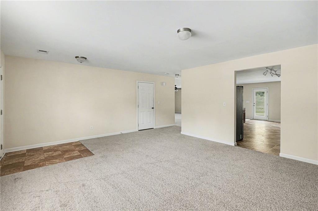 1160 Pebble Ridge Drive Hampton, GA 30228 - Photo 30 of 34