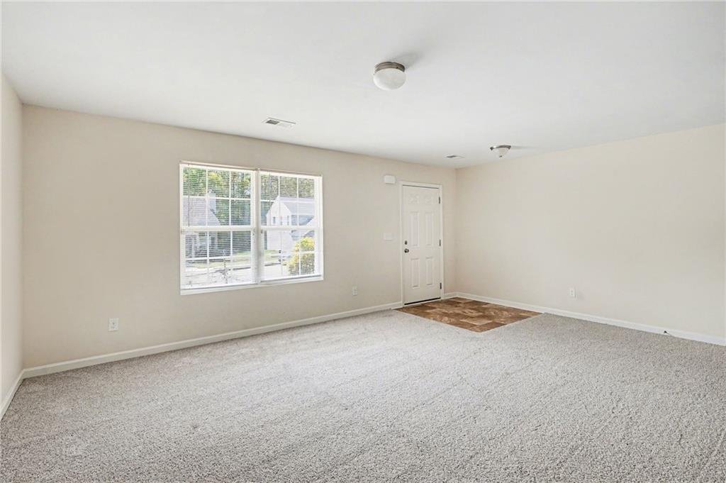 1160 Pebble Ridge Drive Hampton, GA 30228 - Photo 31 of 34