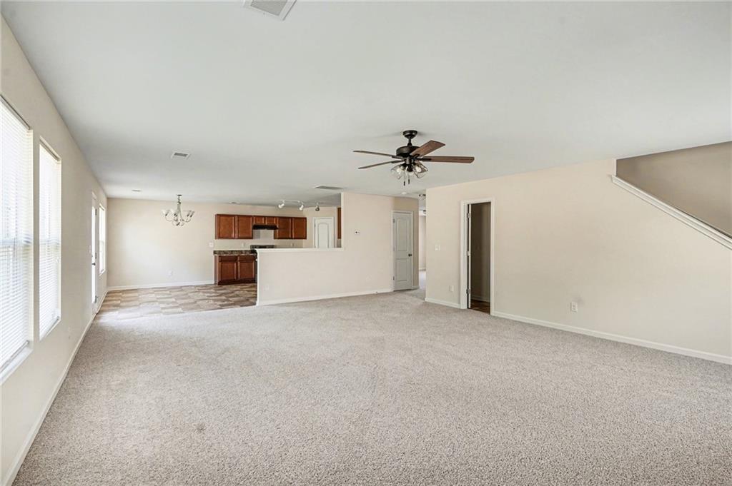 1160 Pebble Ridge Drive Hampton, GA 30228 - Photo 5 of 34