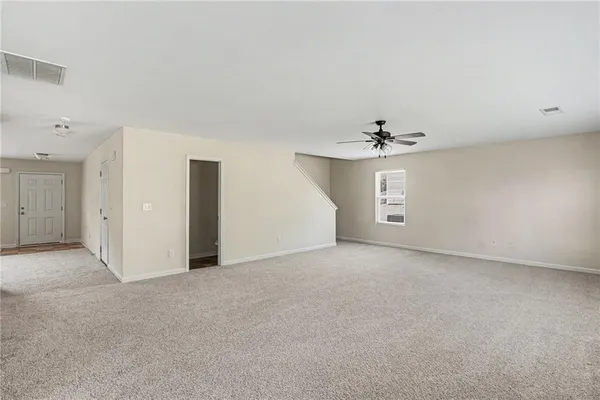 $325,000 | 1160 Pebble Ridge Drive, Hampton, GA 30228