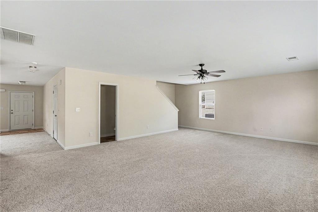 1160 Pebble Ridge Drive Hampton, GA 30228 - Photo 6 of 34