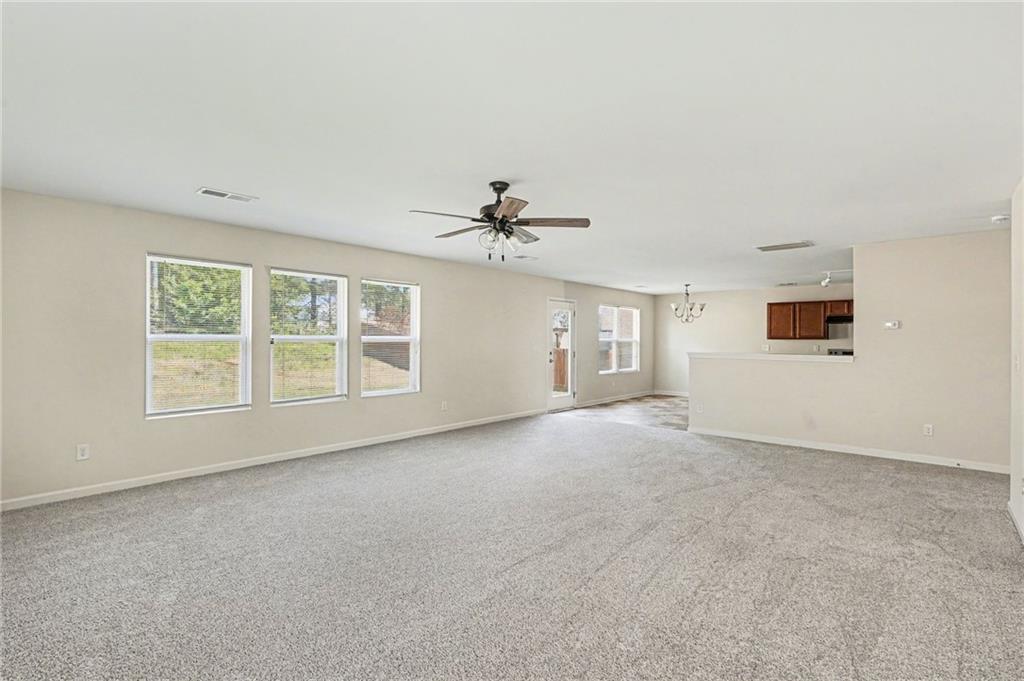 1160 Pebble Ridge Drive Hampton, GA 30228 - Photo 7 of 34