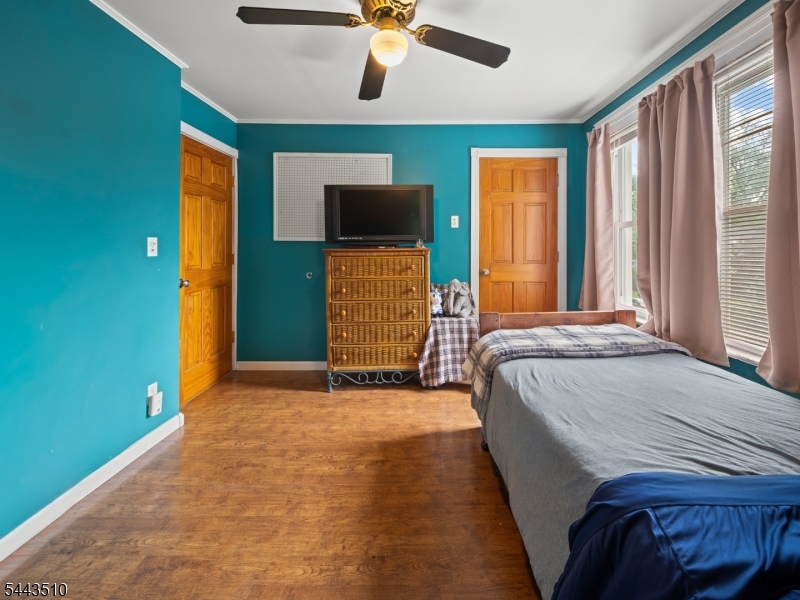 39 Union Place Bloomfield, NJ 07003 - Photo 24 of 35