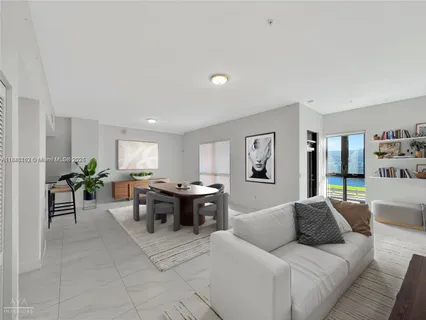 $695,000 | 8390 Southwest 72nd Avenue, Unit 106, Miami, FL 33143